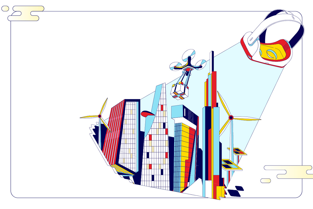 RMIT Business Plan Competition thumbnail