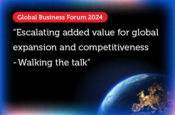 thumbnail-global-business-forum.png