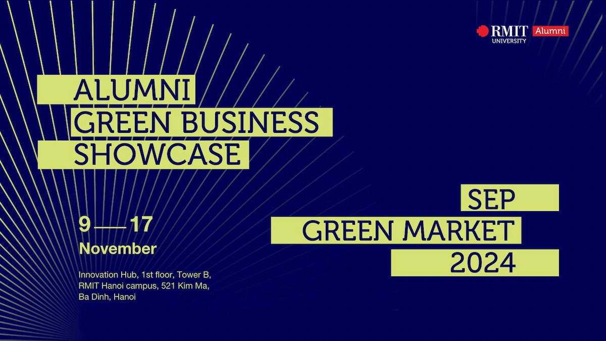 the-alumni-green-business-showcase-thumbnail.jpg