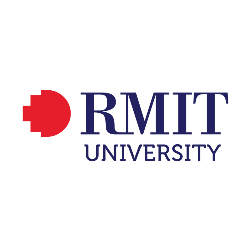 rmit-logo-navy.jpg