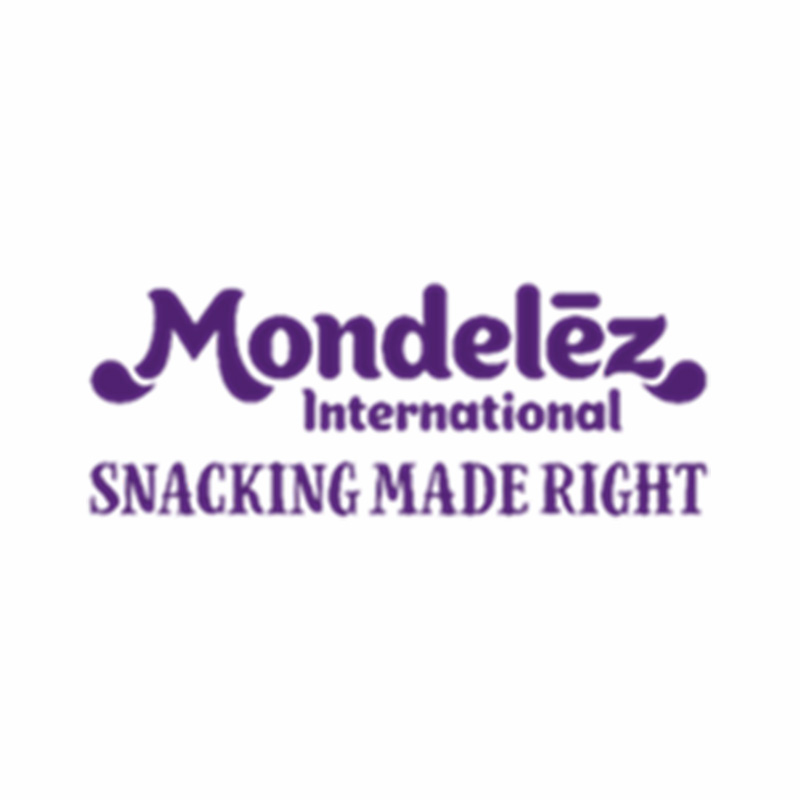 mondelez.jpg