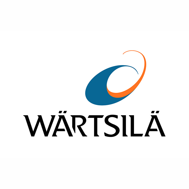 wartsila.jpg