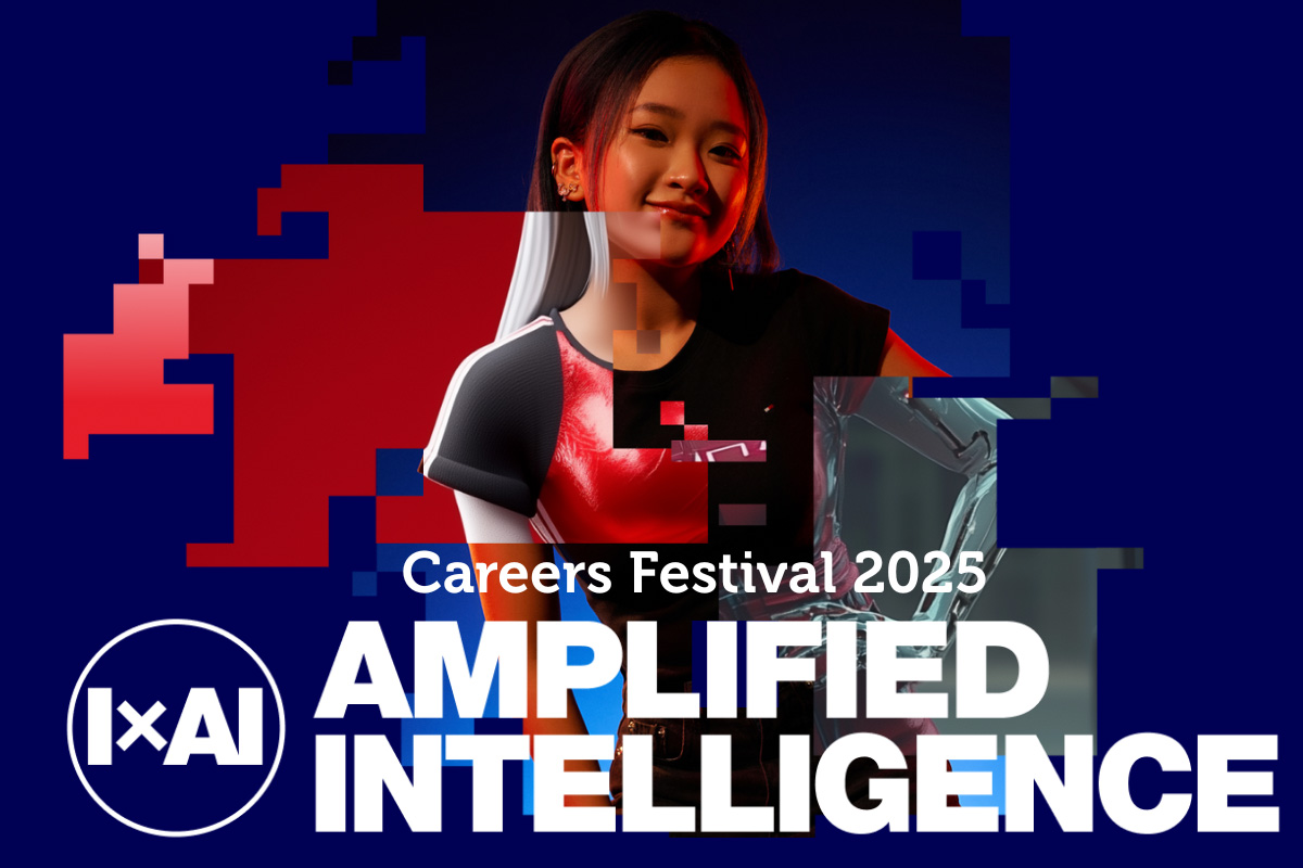 career-fes-25-thumbnail.jpg