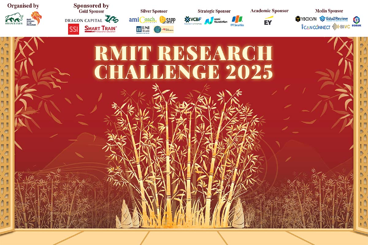research-challenge-thumbnail.jpg