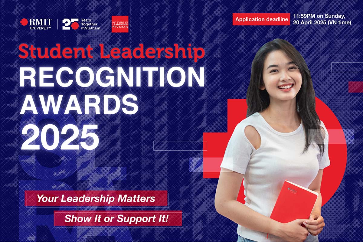 regconition-awards-thumbnail.jpg