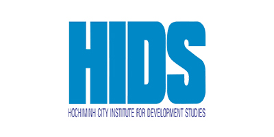 HIDS logo