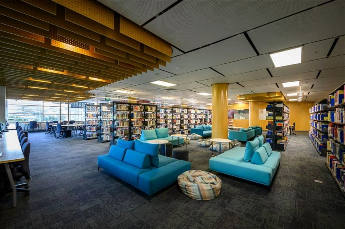 library-thumbnail-event.jpg