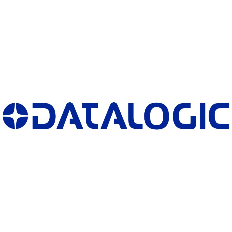 Logo of Datalogic