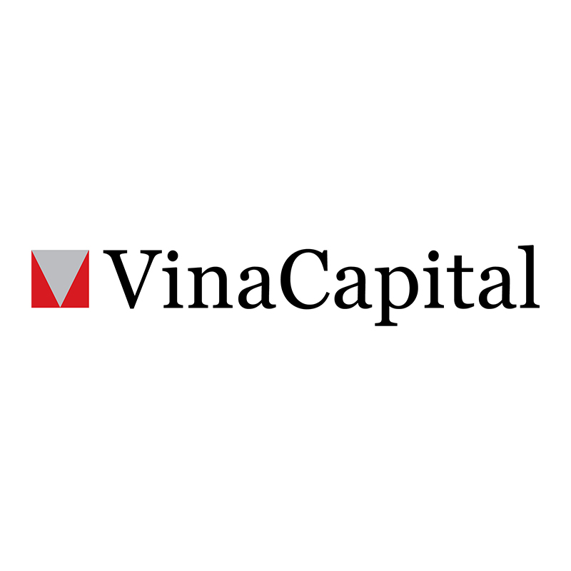 Logo of Vina Capital