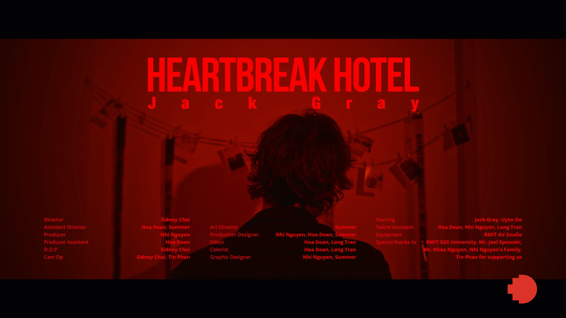 jack-gray-heartbreak-hotel.jpg