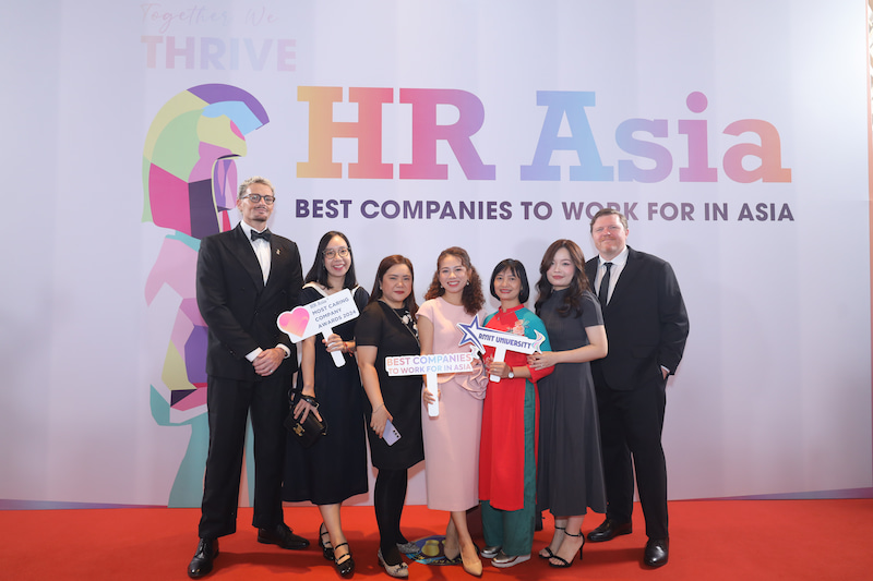 news-thumb-rmit-vietnam-recognised-as-one-of-asia-top-employers-of-choice.jpg