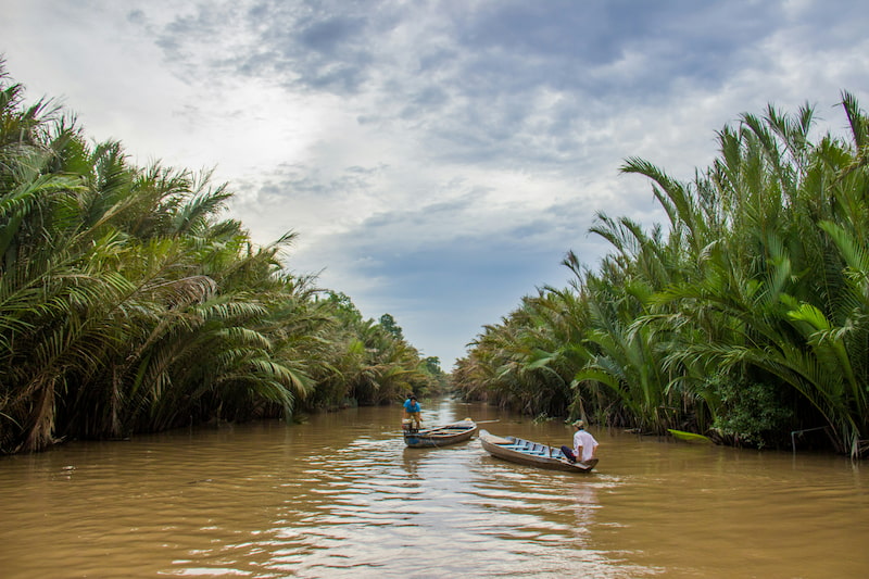 thumbnail-boat-tour-mekong-river-with-coconut-palm-trees.jpg