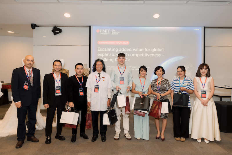 thumbnail-global-business-forum-rmit-speakers.jpg