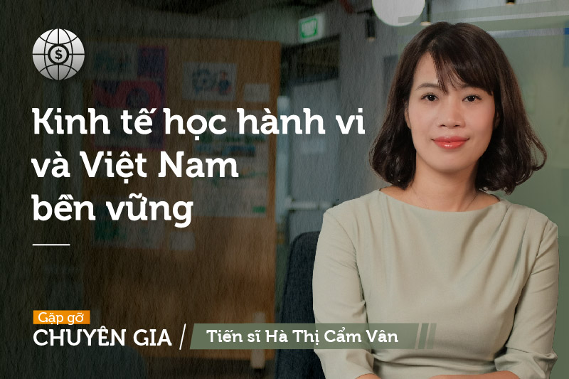 Van Ha