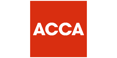 ACCA logo