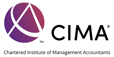 CIMA logo