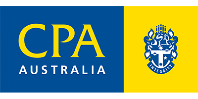 CPA logo