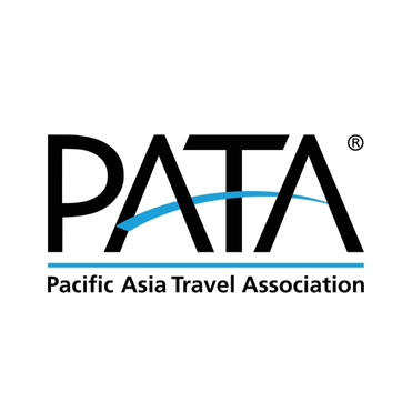 Pacific asia travel association