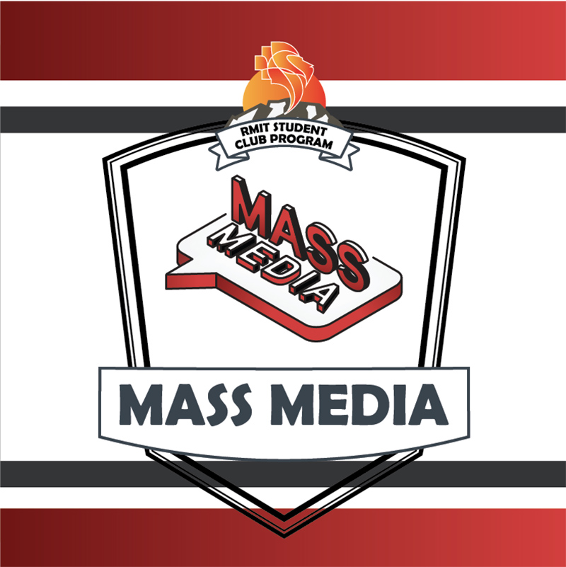 Mass Media Club