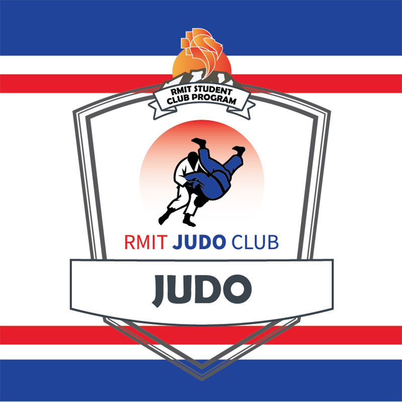judo-club-sgs-logo.png